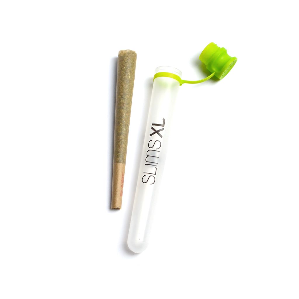 Buy Hot Pants Slims XL 1g Pre-Roll online - Be. Blue Island | Blue Island |  Illinois