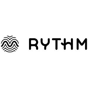 USB-C Rechargeable  Rythm