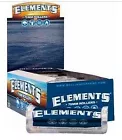 Elements® | Rolling Machine Classic 1¼ Size