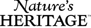 Government Oasis Bubble Hash Nature's Heritage