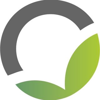 Cannabis Promo, Cannabis Sales, Cannabis Discounts, Cannabis on Sale, 2x Loyalty Points! 3