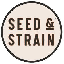 Grape Galaxy x Watermelon Splash Seed & Strain