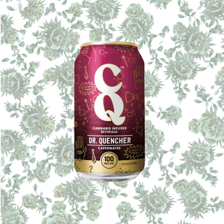 Cannabis Promo, Cannabis Sales, Cannabis Discounts, Cannabis on Sale, 20% Off all CQ & Keef Beverages! 2