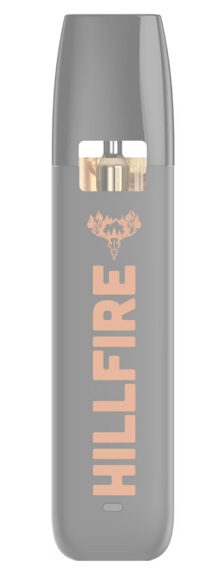 Buy Platinum Dosi 0.5g CO2 Distillate online - Cannabist Beckley | Beckley 