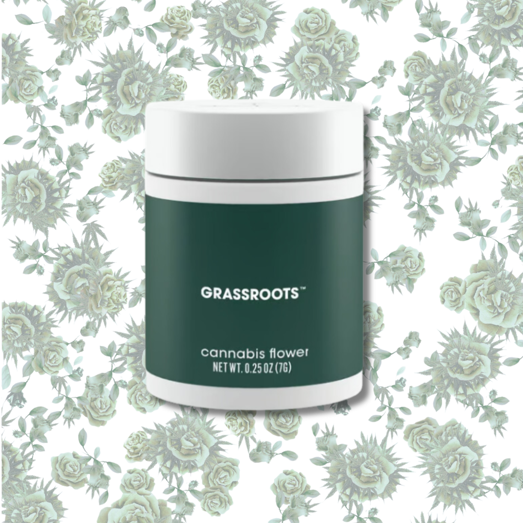 Buy Singapore Sling [7g] online - Green Rose Lincolnwood