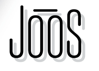 Permanent Marker Joos