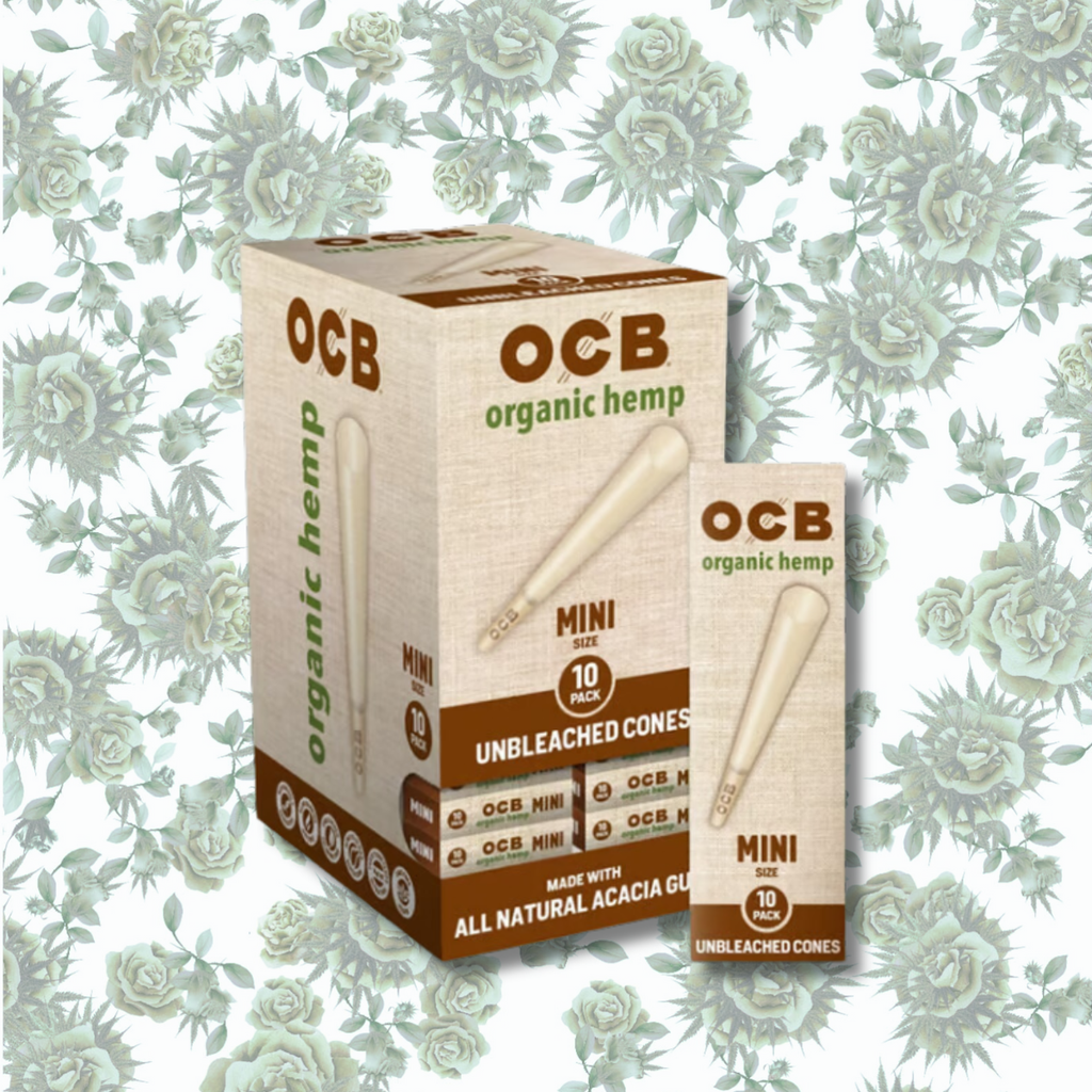 how to buy tobacco online Windy City Cigars how to buy tobacco online Windy City Cigars