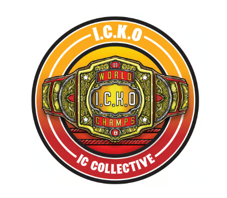 I.C.K.O. IC Collective