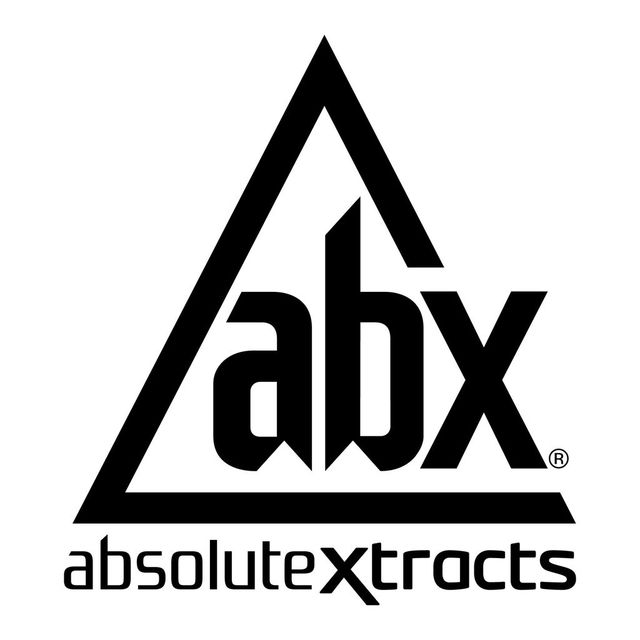 Hella Jelly ABX Hella Jelly ABX