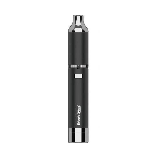 elf bar vape uk Shop RS11 [1000mg] main image 0