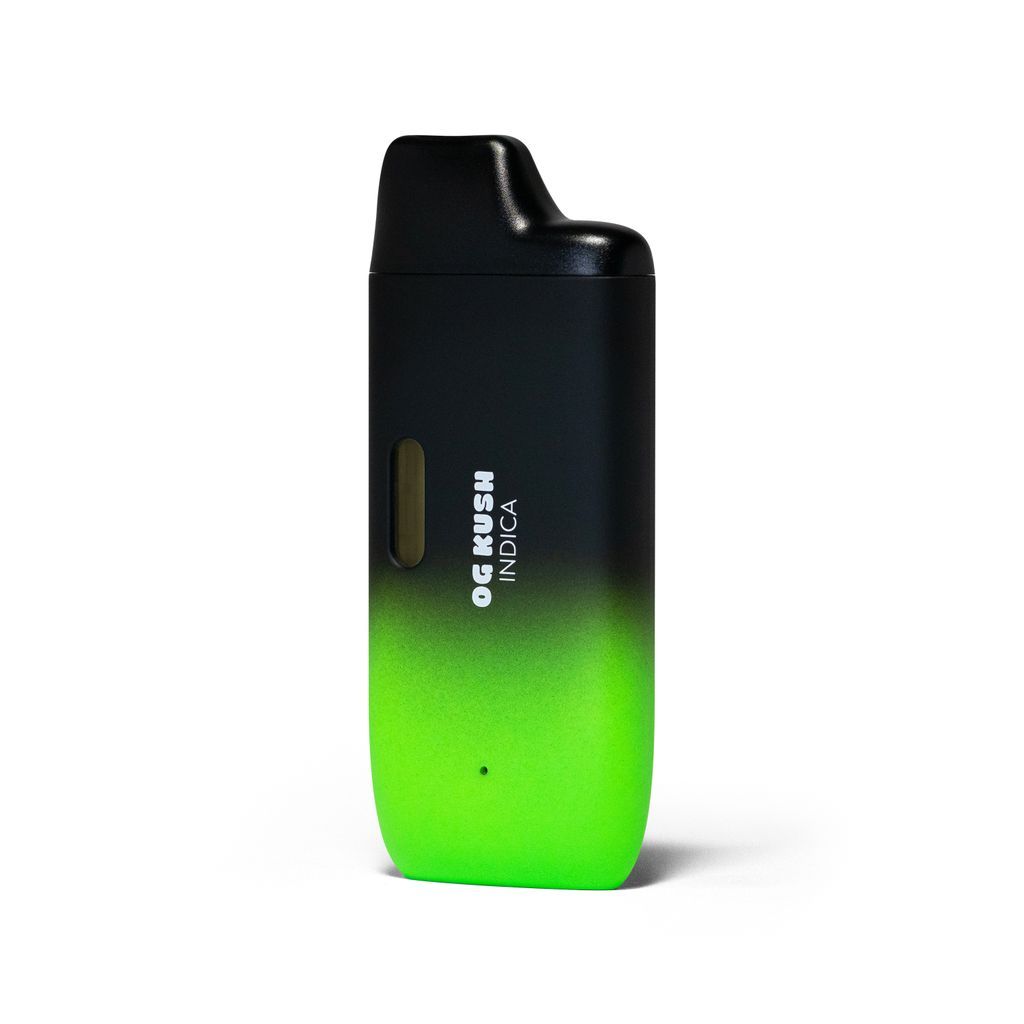 drip disposable vape 2g OG Kush All-In-One Vape, in Phoenix, AZ (W Dunlap) Size:5 Pack Cinnamon Funnel Cake Fifty Bar What is THCA RYL Spring 35k Disposable