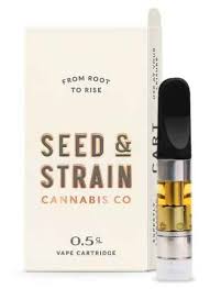 Buy Pineapple Whip 0.5g Cart Distillate online - Ivy Hall Waukegan |  Waukegan