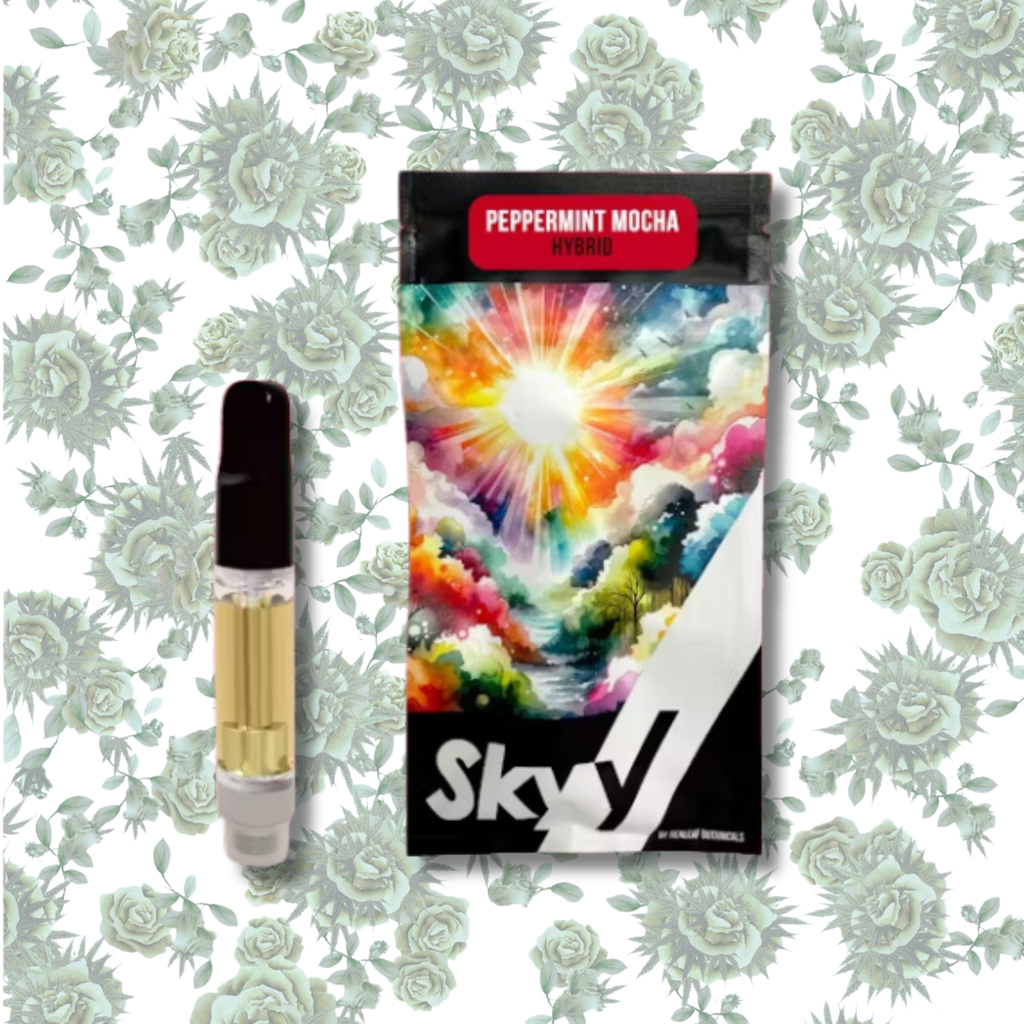 boss reserve vape juice Buy Vape Cartridges main image 1