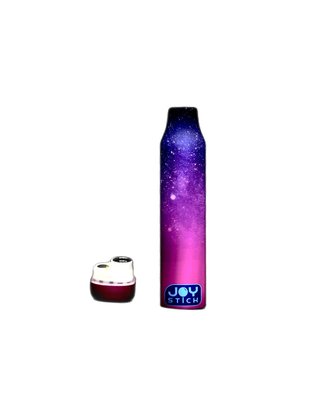 joystick vape battery HoneyStick BOX Concealer 510 Thread Battery – Discreet Cart Battery – Vape  Batt main image 0