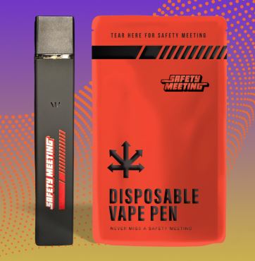 how much is elf bar vape Shop BRUNCH: Orange Vape Pen (300mg) | BEYOND / HELLO