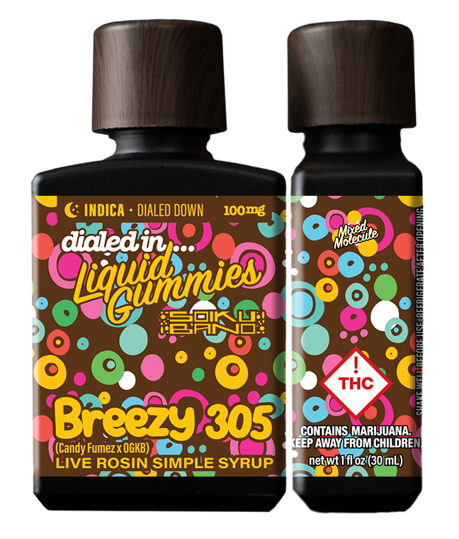 Sweet Pineapple Pineapple Ice E-Juice By ORGNX | E-liquids Orgnx E-Liquid Sweet Pineapple Pineapple Ice E-Juice By ORGNX | E-liquids Orgnx E-Liquid