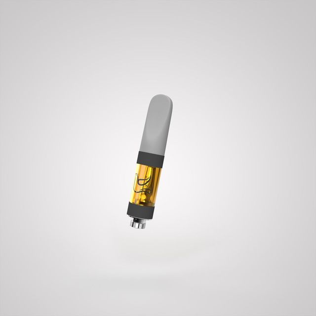 Strawberry Headband Joos