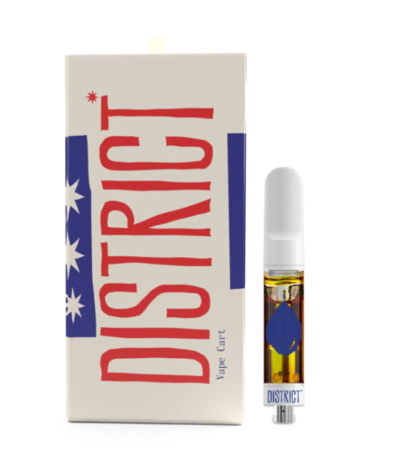 Florida Wedding District Cannabis Florida Wedding District Cannabis
