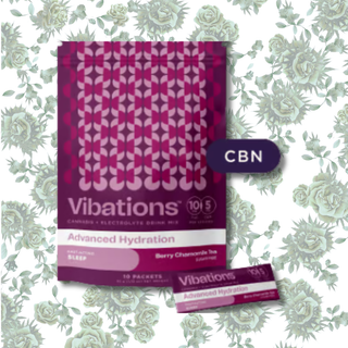 Cannabis Promo, Cannabis Sales, Cannabis Discounts, Cannabis on Sale, Clear the Vault Final Call 50% Off 1