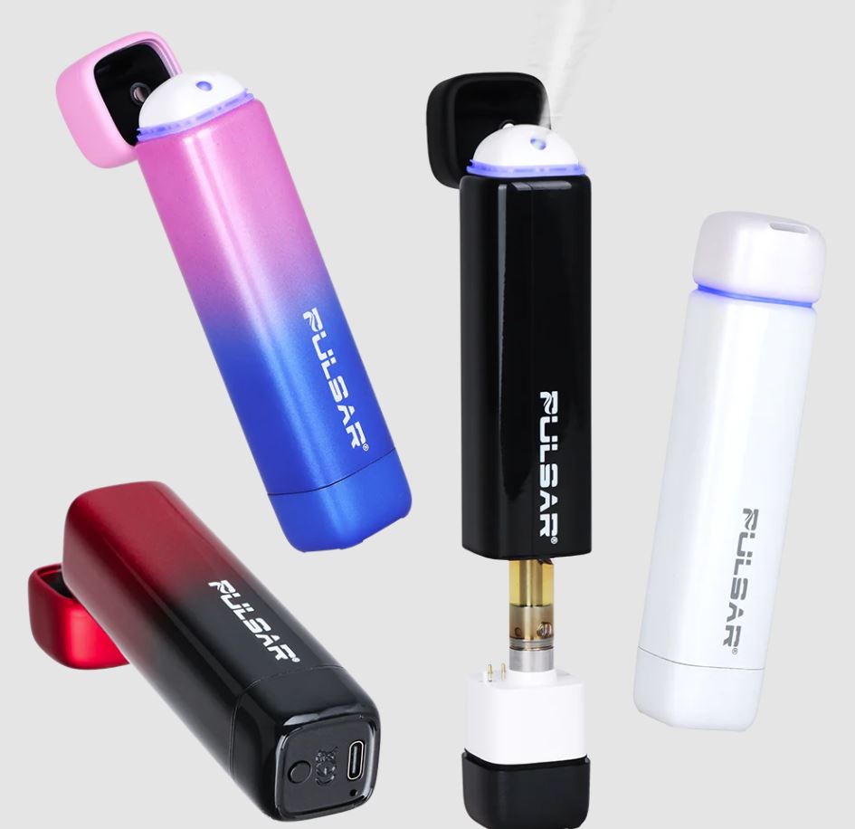 elf bar vape uk Vape Batteries for Carts | 510 Thread main image 0