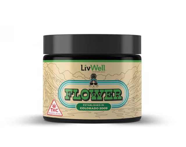 Lemon Cherry Cookies Livwell Lemon Cherry Cookies Livwell