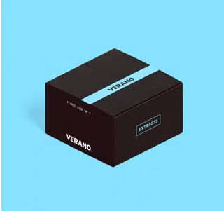 Guava Jam Verano