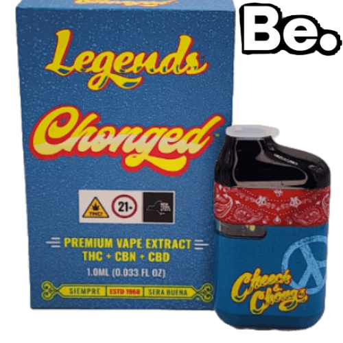 blue gusher vape Buy Chonged Gushers 1g Disposable online - Be. Oak Forest Size:20mg Dark Cherry wholesale af5000 disposable Vuse Pro Device Kit