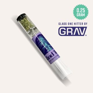 Cannabis Promo, Cannabis Sales, Cannabis Discounts, Cannabis on Sale, 35% Off Kind Tree, Legend, Cookies & Valhalla 2
