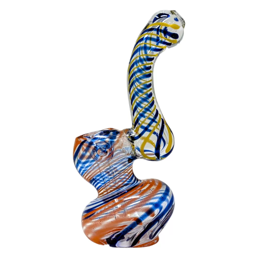 Bubbler