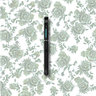 Vaporizer Pen Dr. Dabber