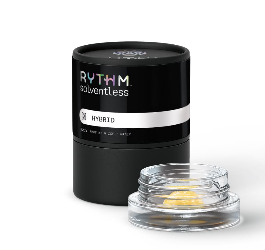 Buy Concentrate online | Aroma Hill Kankakee | Kankakee | Illinois