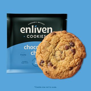 Cannabis Promo, Cannabis Sales, Cannabis Discounts, Cannabis on Sale, 30% off Wyld, Good Tide, Enliven 3