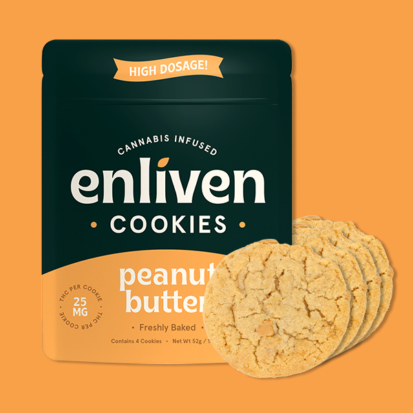 Peanut Butter
