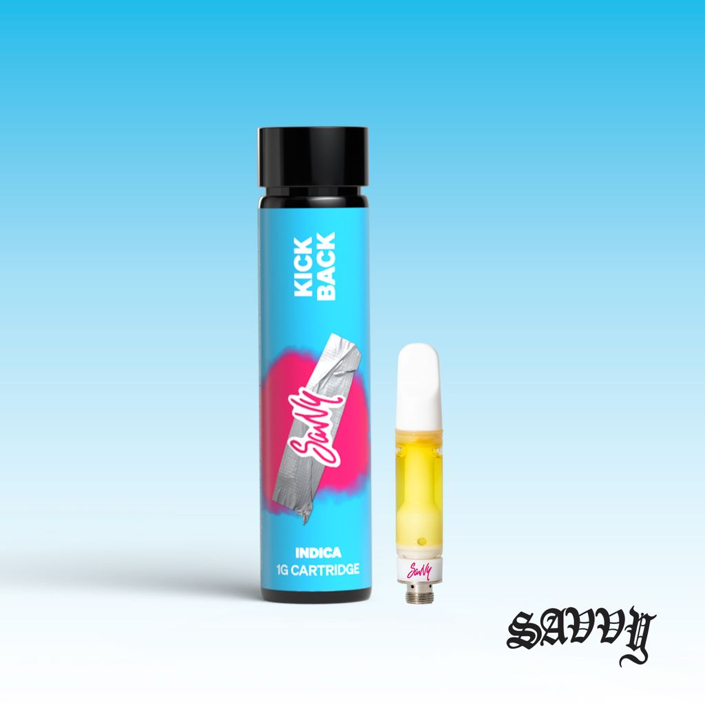 Where To Buy Disposable Vapes Melbourne Florida Today Disposable Vape Kit - Melbourne Vapes Where To Buy Disposable Vapes Melbourne Beach Where To Buy Disposable Vapes Melbourne Florida Today Disposable Vape Kit - Melbourne Vapes Where To Buy Disposable Vapes Melbourne Beach