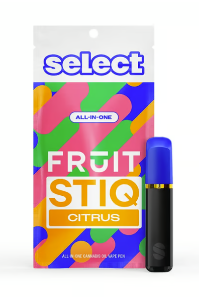 hash oil vape disposable Delta Extrax Delta 8 &THC-P Disposable