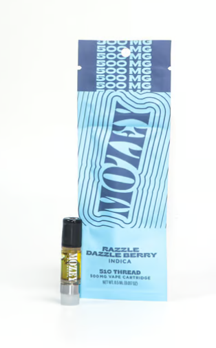 mozey disposable vape Buy FX Melon Baller 1:1 1g Disposable online - Aroma Hill Hoffman | Hoffman  Estates main image 1