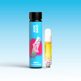 Rainbow Sherbet product
