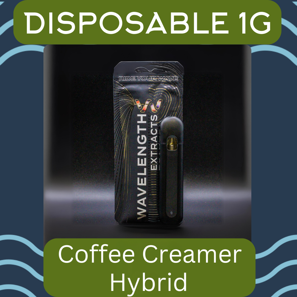 where to buy caffeine vape HELO Plus Caffeine Diffuser, Aloe Grape, 800 Puffs, Vegan, Aromatherapy by  MELO main image 0