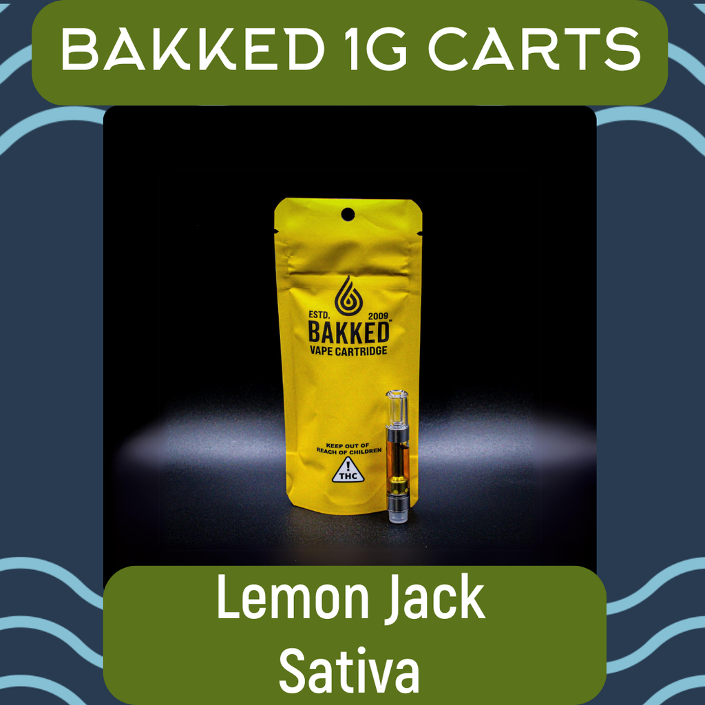 Buy Vape Cart | Lemon Jack 1g Cart online - The Green Standard Starkville | Starkville | Mississippi Buy Vape Cart | Lemon Jack 1g Cart online - The Green Standard Starkville | Starkville | Mississippi
