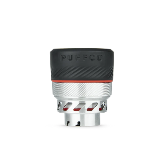 Puffco Peak Pro 3D Chamber Vaporizer, Each