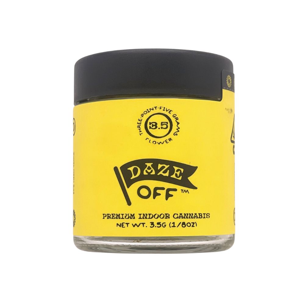 Buy Mind Games 3.5g Smalls online - Aroma Hill Belvidere | Belvidere ...