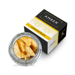 Cannabis Promo, Cannabis Sales, Cannabis Discounts, Cannabis on Sale, 30% Off House Brands! 3