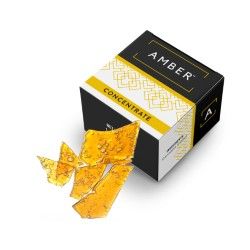 Cannabis Promo, Cannabis Sales, Cannabis Discounts, Cannabis on Sale, 30% Off House Brands! 3