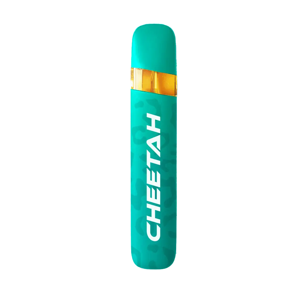 Buy The Soap 1g Live Resin online - gLeaf - Rockville | Rockville | Maryland