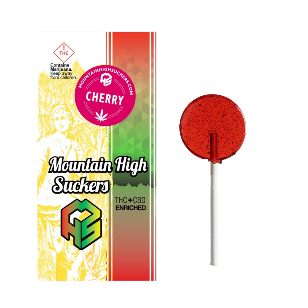 Cherry