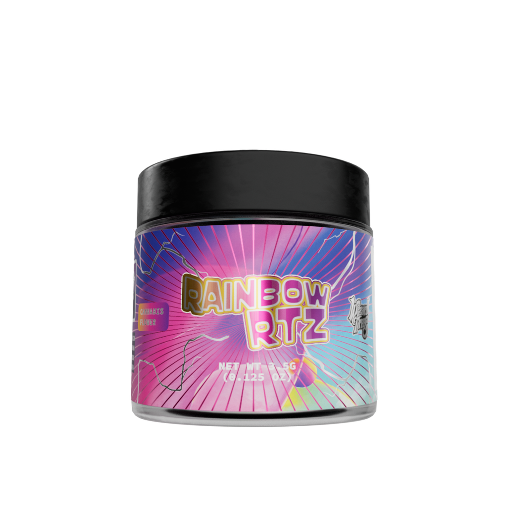 Rainbow RZ
