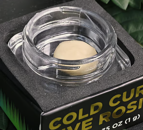 Buy Concentrate online | Grasshopper Club | South Loop | Chicago