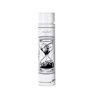 Cannabis Promo, Cannabis Sales, Cannabis Discounts, Cannabis on Sale, 25% Off Verano Brands 2