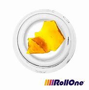 Pungent Smile Roll One
