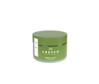La Kush Cresco